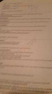 The Oak & Grain Winnipeg