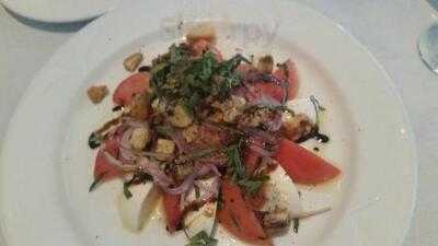 The Oak & Grain Winnipeg