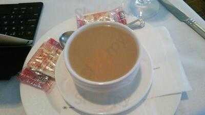 The Oak & Grain Winnipeg