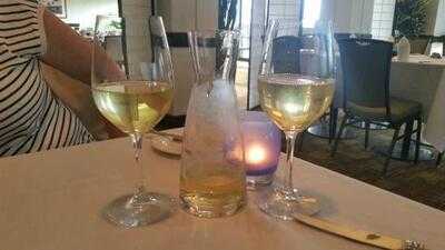 The Oak & Grain Winnipeg