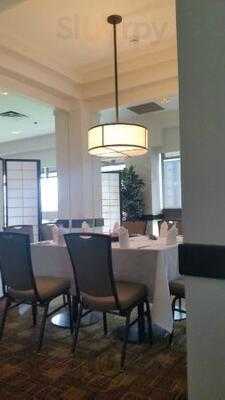 The Oak & Grain Winnipeg