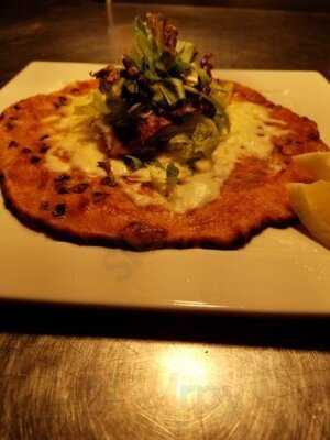 Soy & Pepper - Modern Korean Eatery