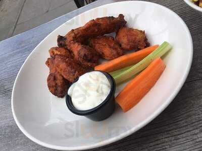 Clocktower Brew Pub Elgin