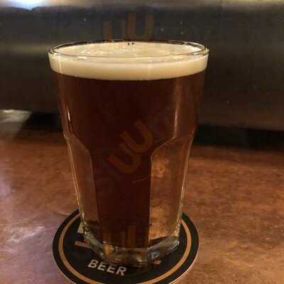 Clocktower Brew Pub Elgin