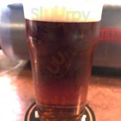 Clocktower Brew Pub Elgin