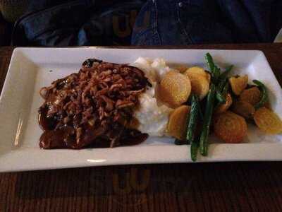 Clocktower Brew Pub Elgin