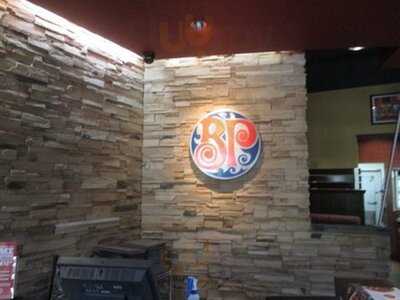 Boston Pizza