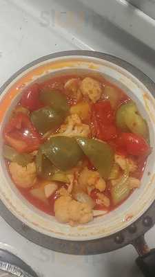 Lucky Horse Restaurant