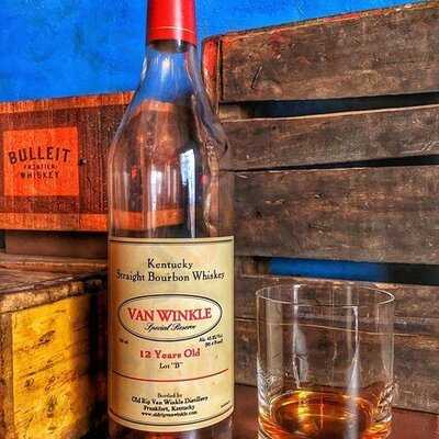 Have Mercy Southern Table & Bar