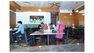 Essence Of Saigon Garden