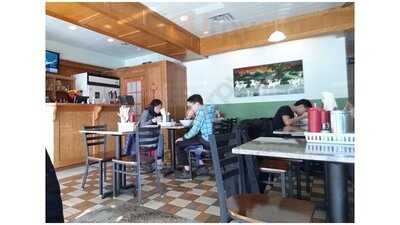 Essence Of Saigon Garden