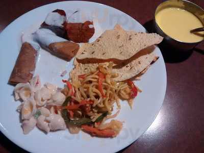 Mehfil India Restaurant