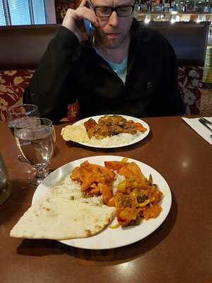 Mehfil India Restaurant