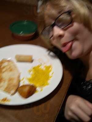 Mehfil India Restaurant