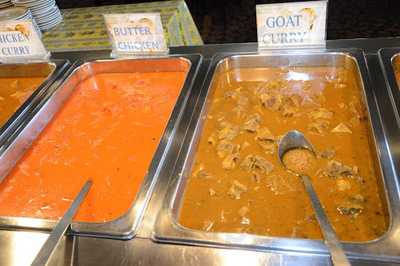 Mehfil India Restaurant