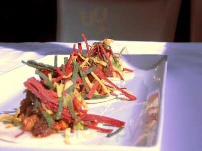 Freeport Food & Drink