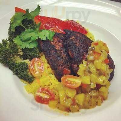 Freeport Food & Drink