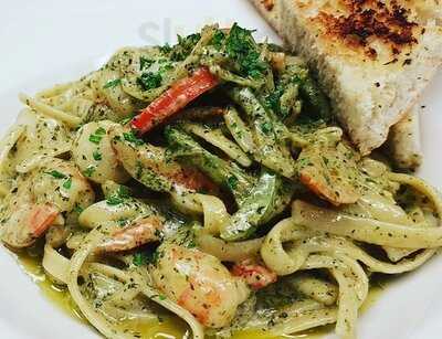 Freeport Food & Drink