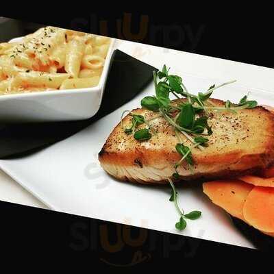 Freeport Food & Drink