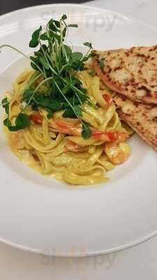 Freeport Food & Drink