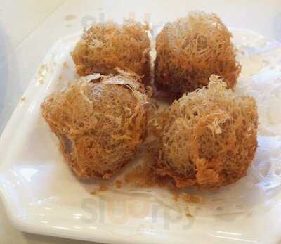 Hml Seafood Restaurant