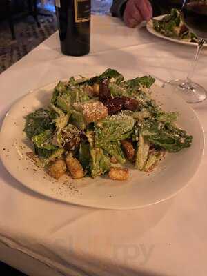 The David Duncan House