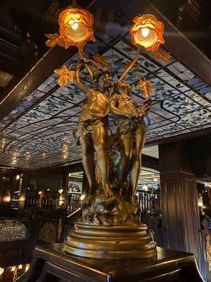 The David Duncan House