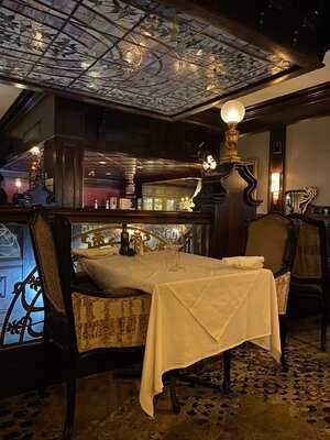 The David Duncan House