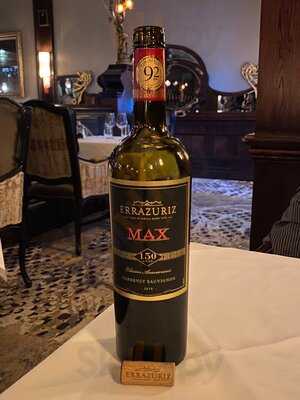 The David Duncan House