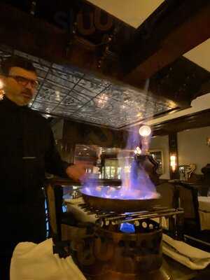 The David Duncan House