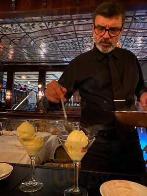 The David Duncan House