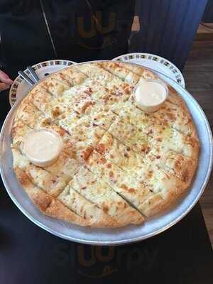 Centertown Donair & Pizza