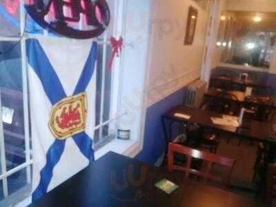 Centertown Donair & Pizza