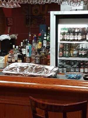 Shish Mahal Indian Cuisine