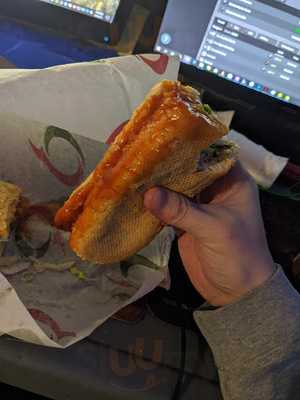 Quiznos