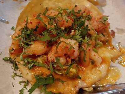 Playa Cabana Barrio Coreano