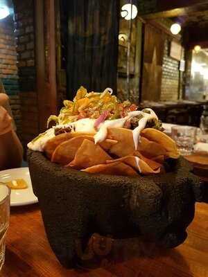 Playa Cabana Barrio Coreano