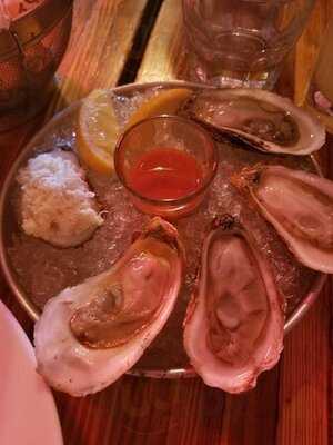 Playa Cabana Barrio Coreano