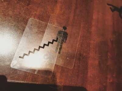 Randolph Pub Ludique Quartier Latin