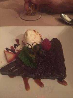 Boland's Open Kitchen