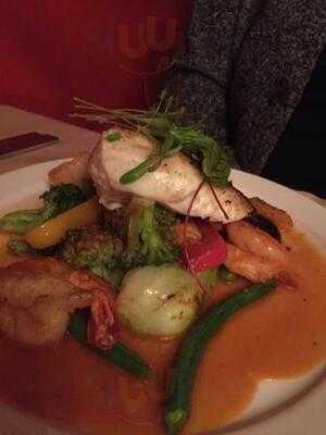 Boland's Open Kitchen