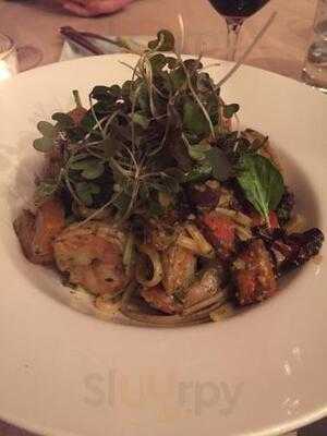 Boland's Open Kitchen