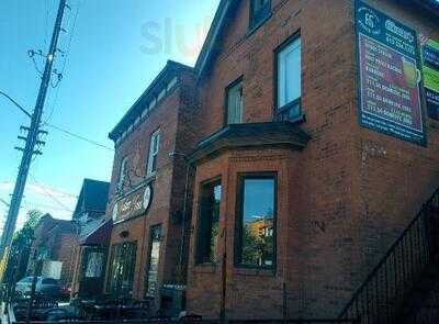 Father & Sons Tavern