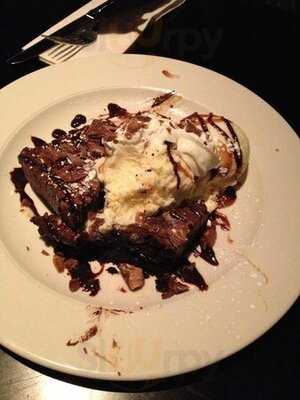 Turtle Jack's Muskoka Grill