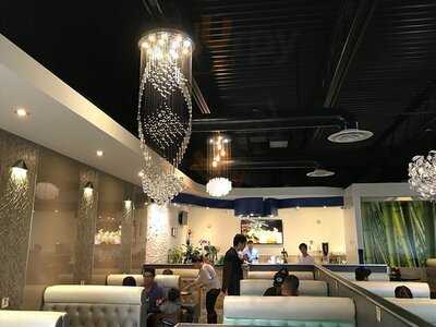 Ipho' Vietnamese Restaurant