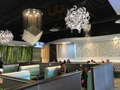 Ipho' Vietnamese Restaurant