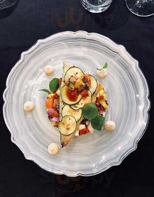 Jamais 2 Sans 3 Bistro Creatif