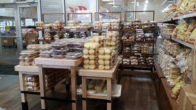 Valerio's Tropical Bakeshop