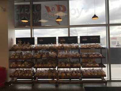 Valerio's Tropical Bakeshop