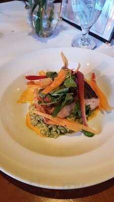 Thursday's Bar And Bistro